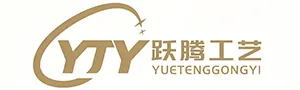 Anhui  Yueteng  Obrt  Proizvodnja  Co.,  doo