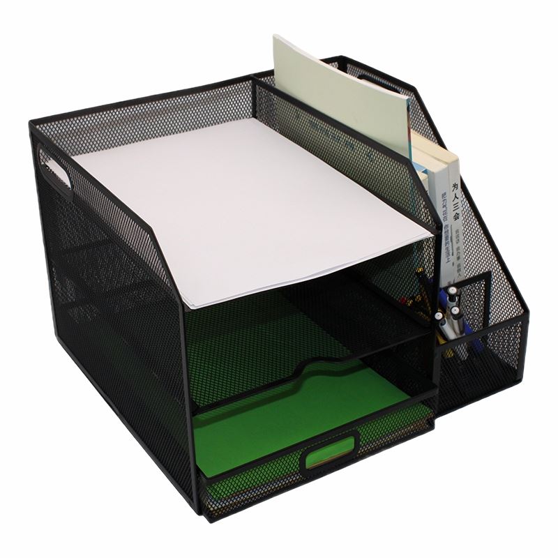 Office Storage Trays Office Storage Trays