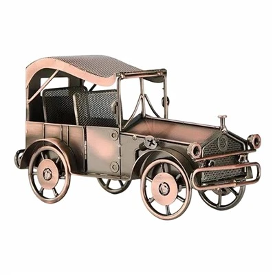 Wrought Iron Decorative Ornaments Wrought Iron Decorative Ornaments